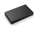 Power bank FINO 4000 mAh