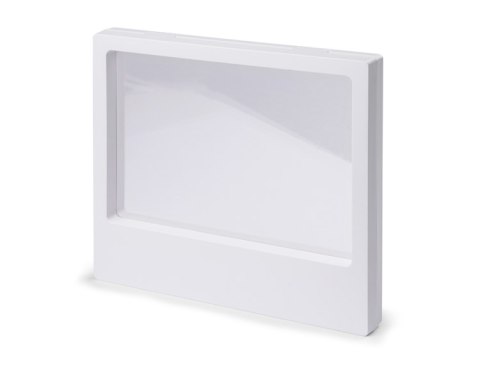 Ramka na produkty DISPLAY QUAD Ramka na produkty DISPLAY QUAD