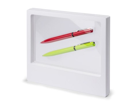 Ramka na produkty DISPLAY QUAD Ramka na produkty DISPLAY QUAD