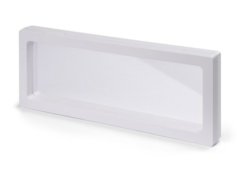 Ramka na produkty DISPLAY RECTO Ramka na produkty DISPLAY RECTO