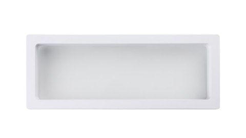 Ramka na produkty DISPLAY RECTO Ramka na produkty DISPLAY RECTO