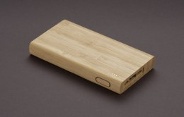 Power bank SILVA 8000 mAh