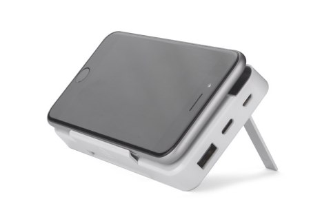 Power bank STAND 10 000 mAh Power bank STAND 10 000 mAh