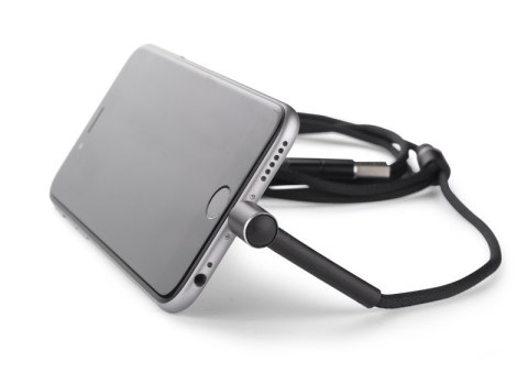 Kabel USB 6 w 1 RICO Kabel USB 6 w 1 RICO