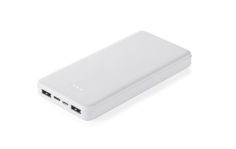 Power bank SIMPLE 10000 mAh Power bank SIMPLE 10000 mAh
