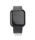 Zegarek Fitness STEP