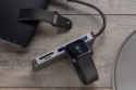 Zegarek Fitness STEP