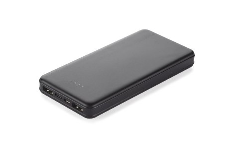 Power bank SIMPLE 10000 mAh Power bank SIMPLE 10000 mAh