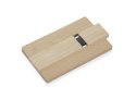 Pamięć USB WOODCART 16 GB