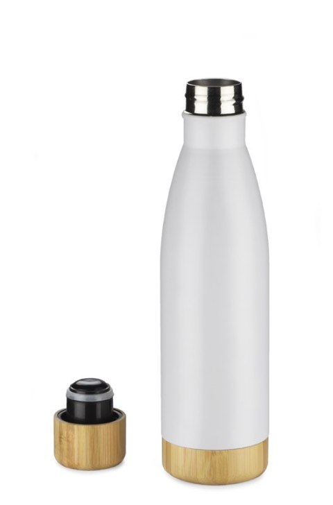 Butelka termiczna TILLI 500 ml Butelka termiczna TILLI 500 ml