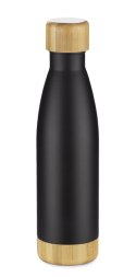 Butelka termiczna TILLI 500 ml