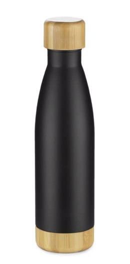 Butelka termiczna TILLI 500 ml