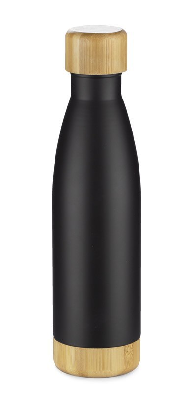 Butelka termiczna TILLI 500 ml Butelka termiczna TILLI 500 ml