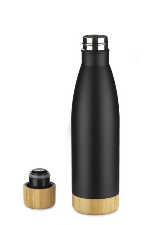 Butelka termiczna TILLI 500 ml Butelka termiczna TILLI 500 ml