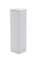 Butelka termiczna TILLI 500 ml