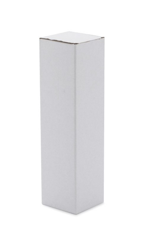 Butelka termiczna TILLI 500 ml Butelka termiczna TILLI 500 ml