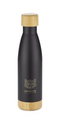 Butelka termiczna TILLI 500 ml