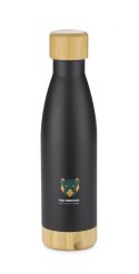 Butelka termiczna TILLI 500 ml