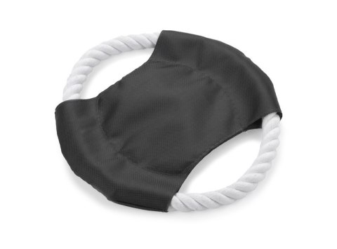 Frisbee dla psa RINGO Frisbee dla psa RINGO