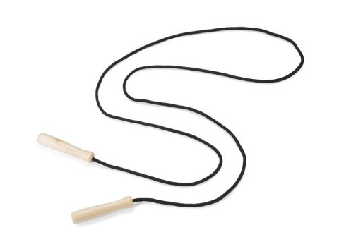 Skakanka SALTI Skakanka SALTI