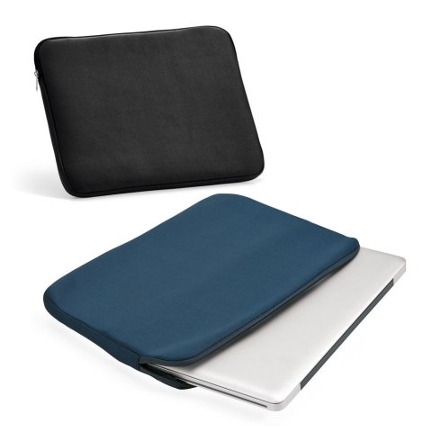AVERY. Torba na laptopa 14" AVERY. Torba na laptopa 14"