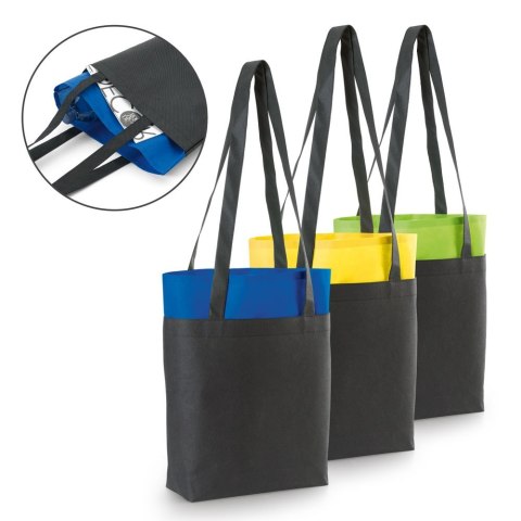 HARROD. Torba HARROD. Torba