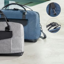 MOTION BAG. Torba podróżna MOTION