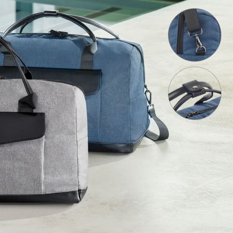 MOTION BAG. Torba podróżna MOTION MOTION BAG. Torba podróżna MOTION