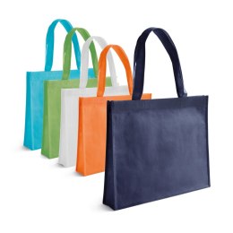 SAVILE. Torba non-woven