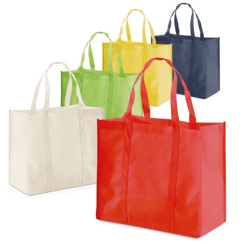 SHOPPER. Torba SHOPPER. Torba