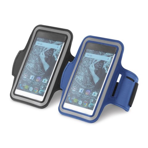 CONFOR. Naramienne etui na smartfon CONFOR. Naramienne etui na smartfon
