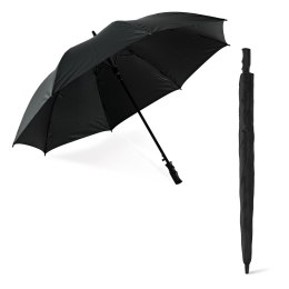 FELIPE. Parasol golfowy