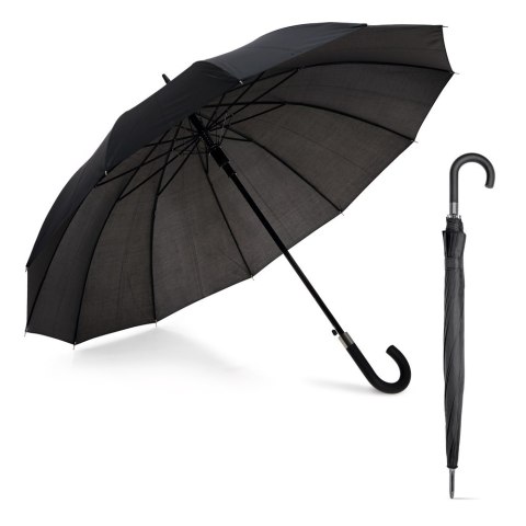 GUIL. 12-ramienny parasol GUIL. 12-ramienny parasol