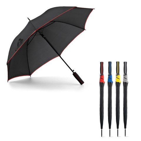 JENNA. Parasol z automatycznym otwieraniem JENNA. Parasol z automatycznym otwieraniem