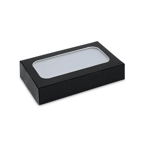 MARCET. Powerbank 4'000 mAh MARCET. Powerbank 4'000 mAh