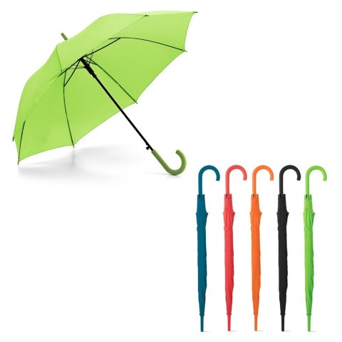 MICHAEL. Parasol z automatycznym otwieraniem MICHAEL. Parasol z automatycznym otwieraniem