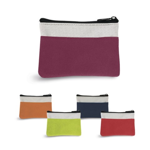 MILLER. Etui na klucze, portmonetka MILLER. Etui na klucze, portmonetka