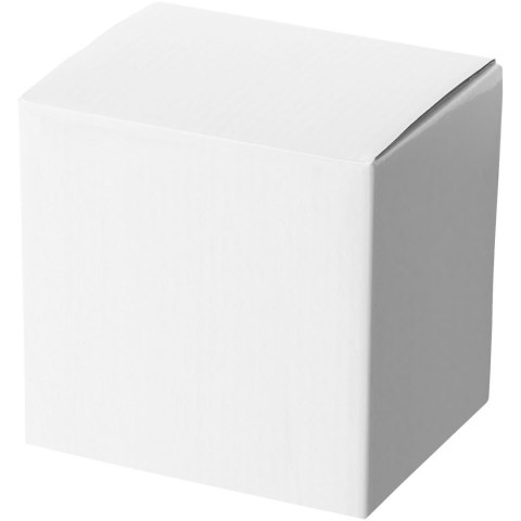 Kubek ceramiczny Santos niebieski Kubek ceramiczny Santos niebieski