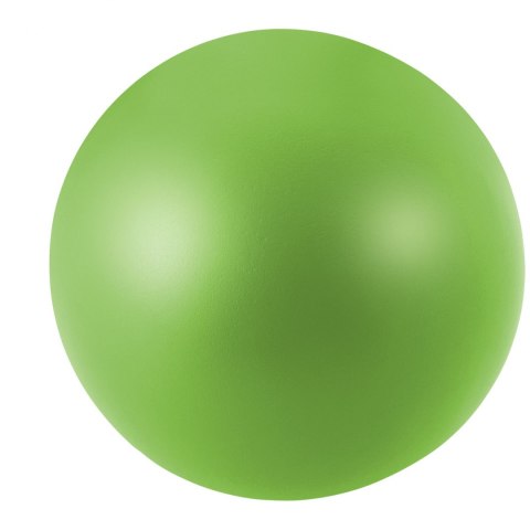 Antystres okrągły Cool limonka Antystres okrągły Cool limonka