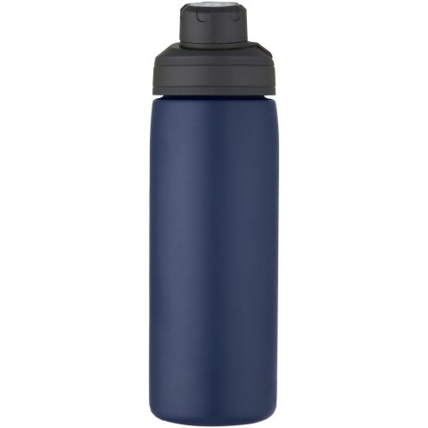 Butelka Chute Mag o pojemności 600 ml izolowana próżnią i miedzią granatowy Butelka Chute Mag o pojemności 600 ml izolowana próżnią i miedzią granatowy