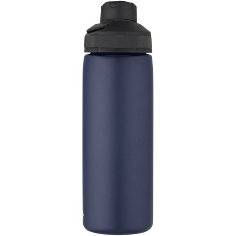 Butelka Chute Mag o pojemności 600 ml izolowana próżnią i miedzią granatowy Butelka Chute Mag o pojemności 600 ml izolowana próżnią i miedzią granatowy