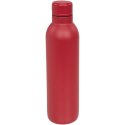Sportowy bidon izolowany próżniowo Thor 510 ml czerwony Sportowy bidon izolowany próżniowo Thor 510 ml czerwony