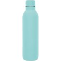 Sportowy bidon izolowany próżniowo Thor 510 ml zielony miętowy