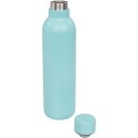 Sportowy bidon izolowany próżniowo Thor 510 ml zielony miętowy