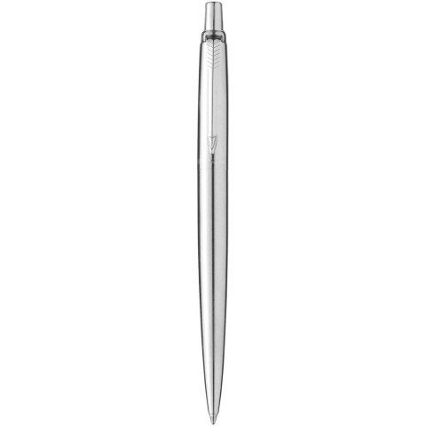 Długopis Jotter stalowy Długopis Jotter stalowy