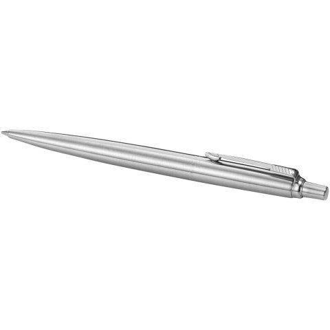 Długopis Jotter stalowy Długopis Jotter stalowy