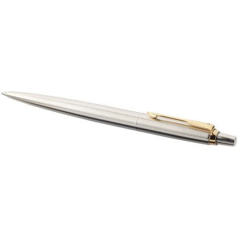 Długopis Jotter SS stal nierdzewna Długopis Jotter SS stal nierdzewna