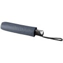 Automatyczny parasol składany 21,5" Alex granatowy