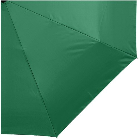 Automatyczny parasol składany 21,5" Alex zielony Automatyczny parasol składany 21,5" Alex zielony