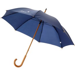 Klasyczny parasol Jova 23'' granatowy